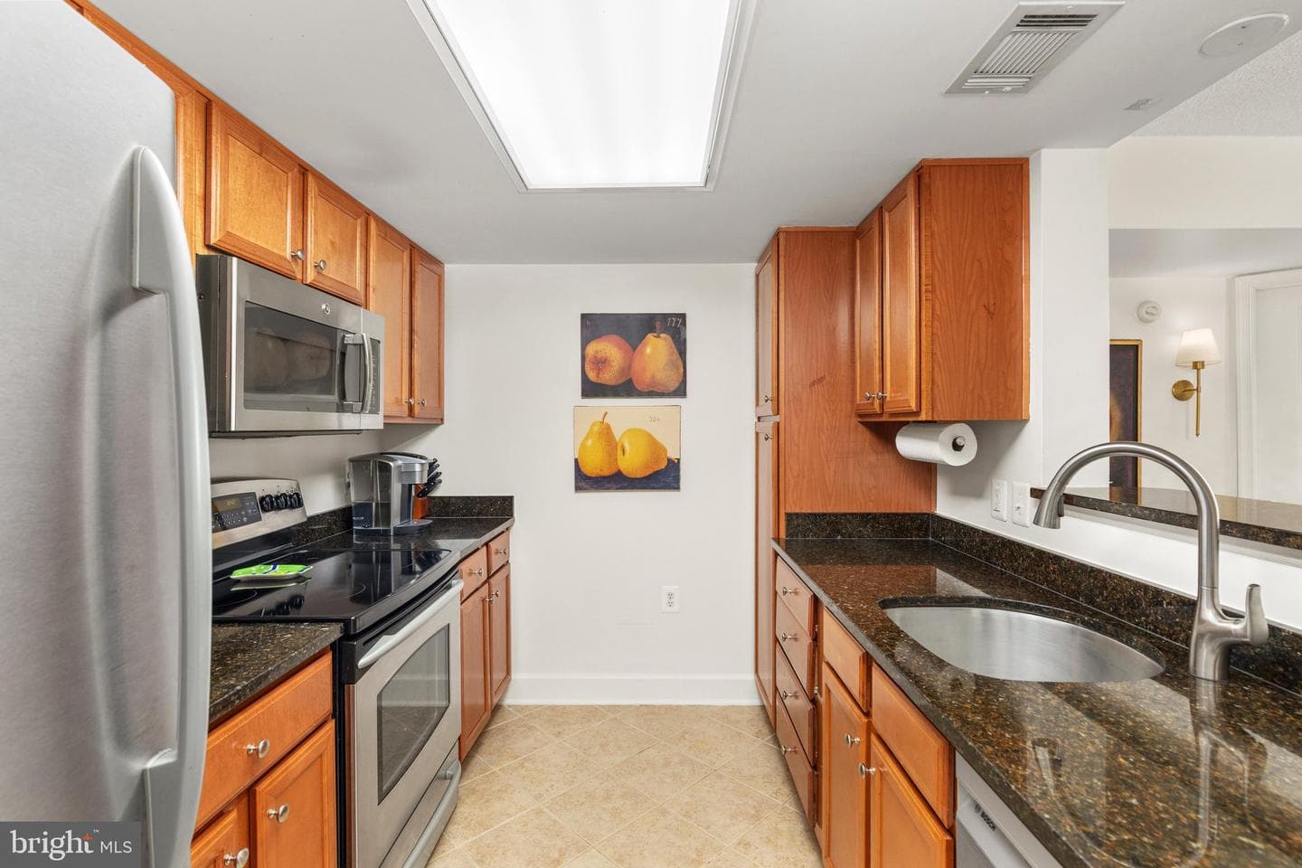 11800 Sunset Hills Road #815 photo 11