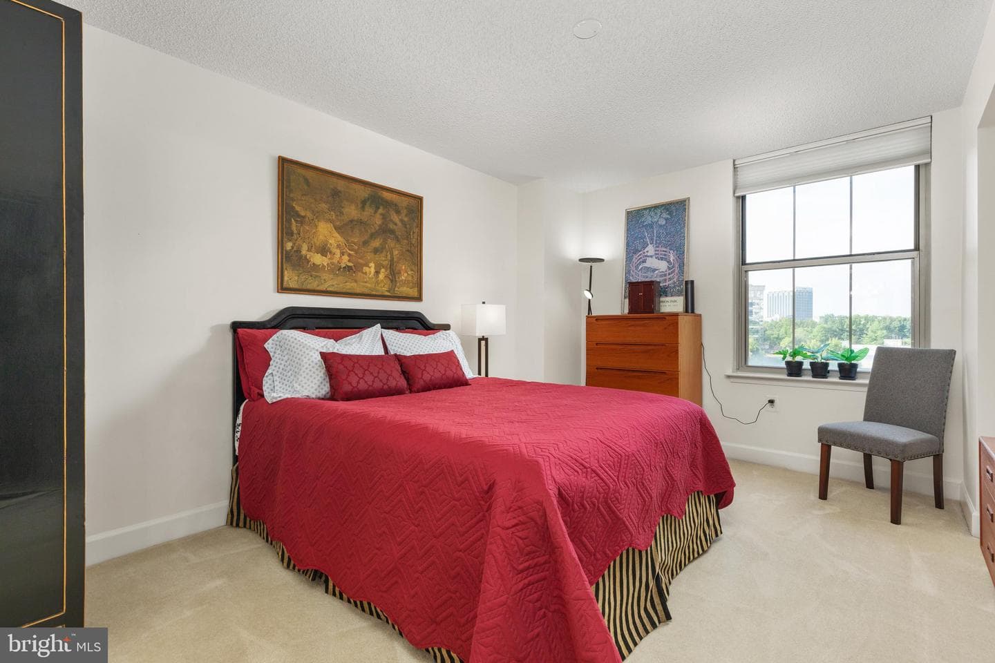 11800 Sunset Hills Road #815 photo 14