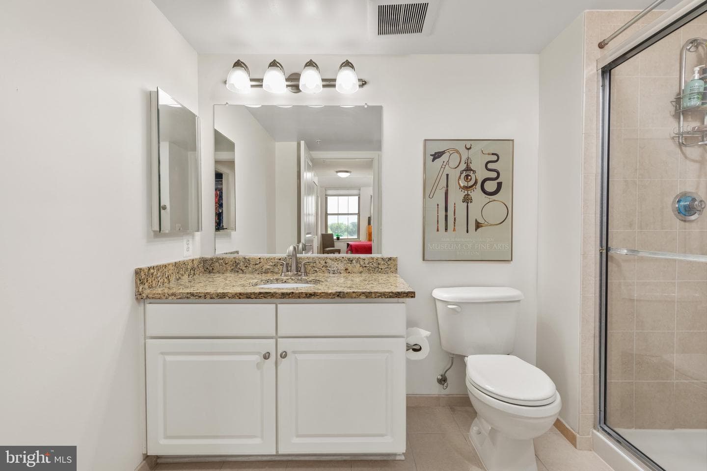 11800 Sunset Hills Road #815 photo 17