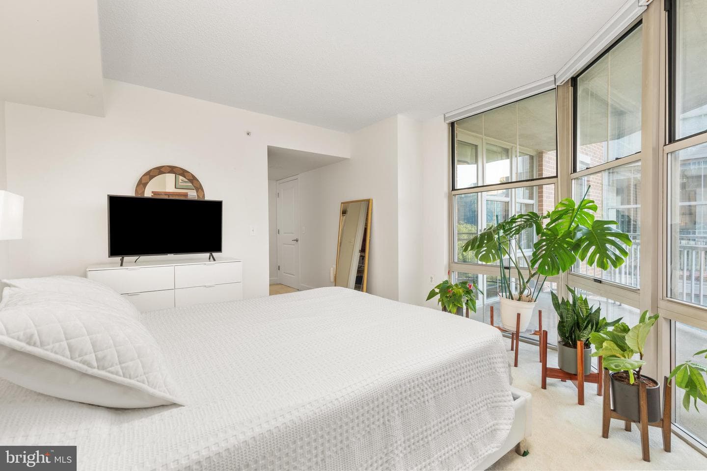 11800 Sunset Hills Road #815 photo 20