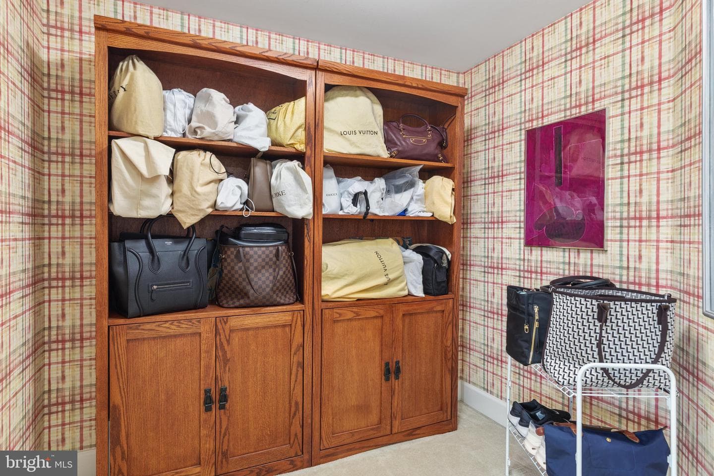 11800 Sunset Hills Road #815 photo 21