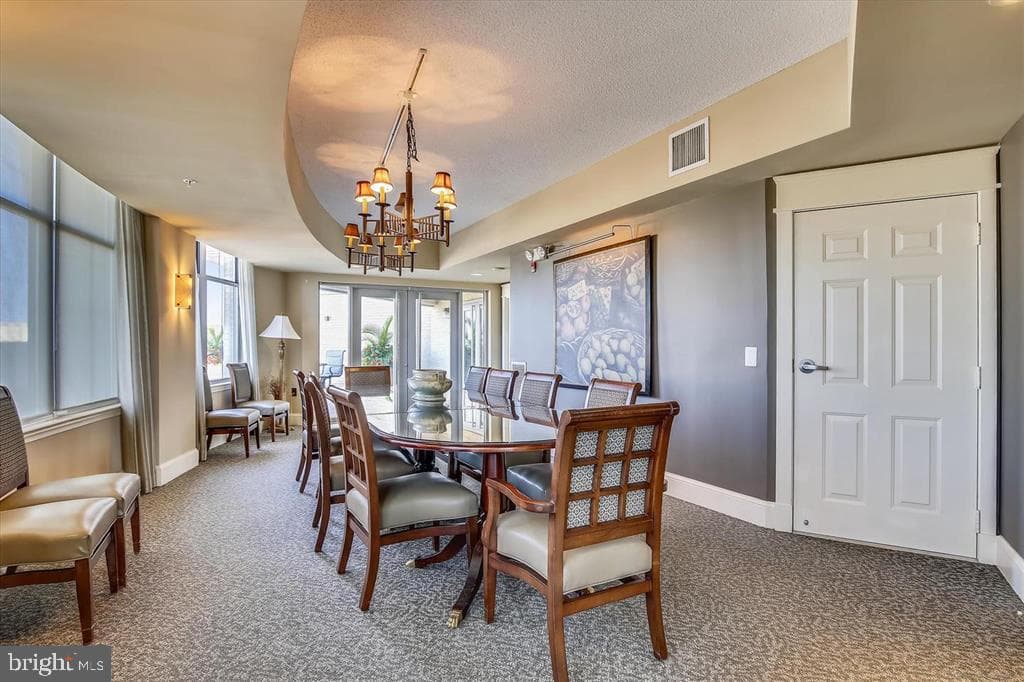 11800 Sunset Hills Road #815 photo 34