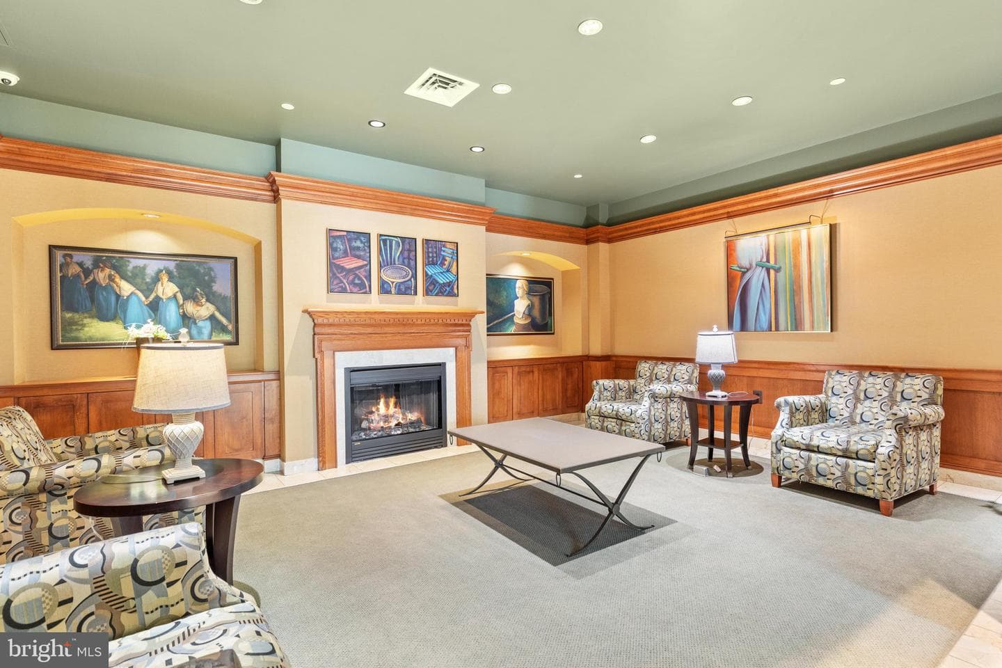 11800 Sunset Hills Road #815 photo 46