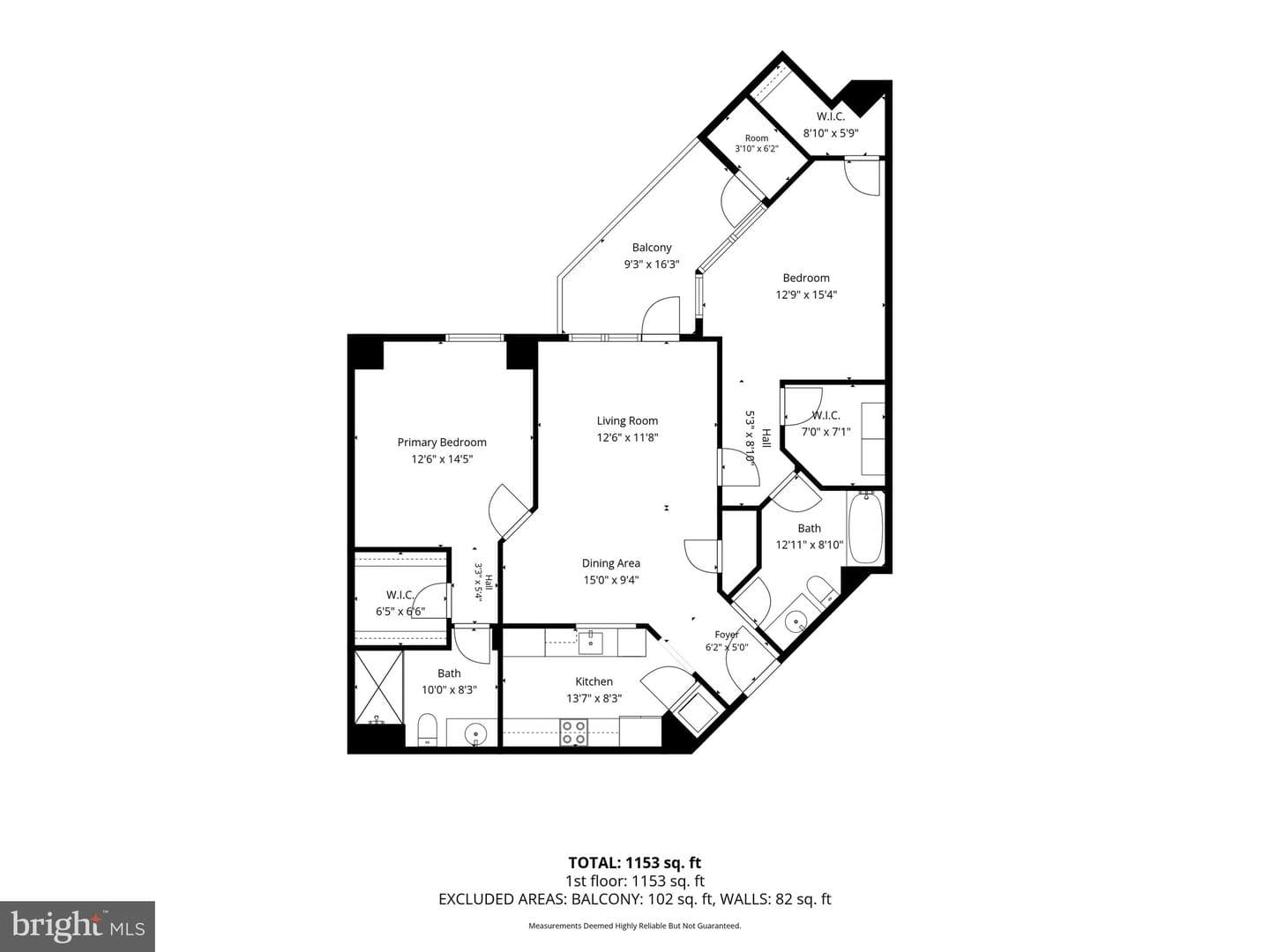 11800 Sunset Hills Road #815 photo 59