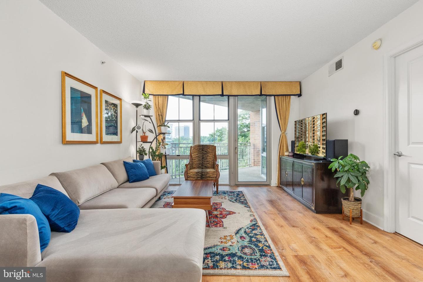 11800 Sunset Hills Road #815 photo 6
