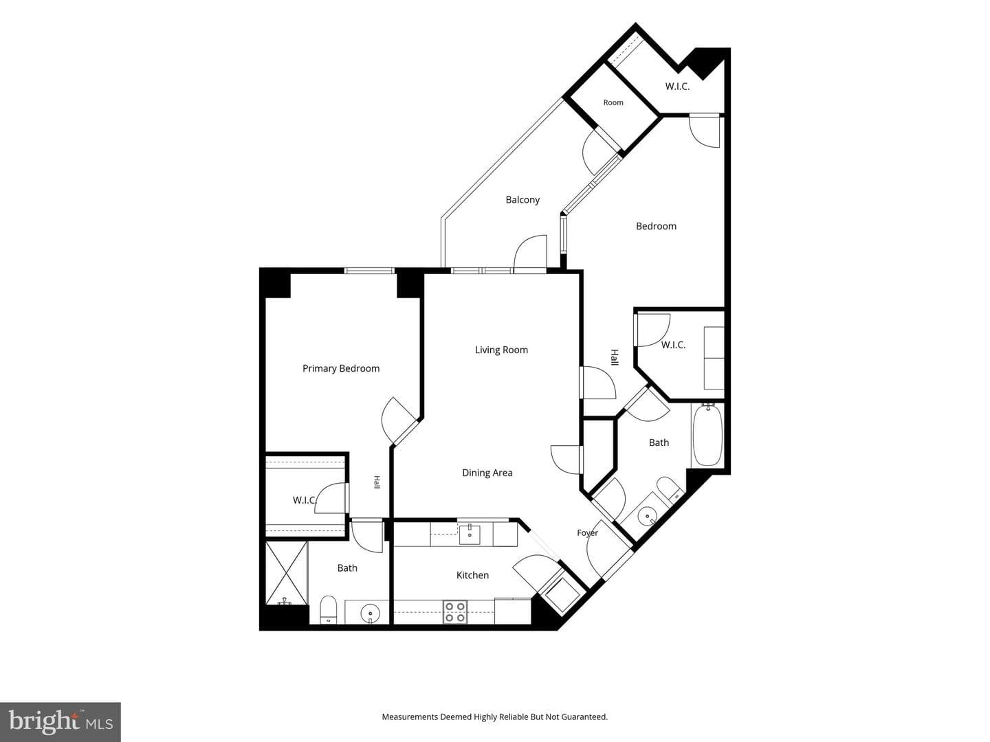 11800 Sunset Hills Road #815 photo 60