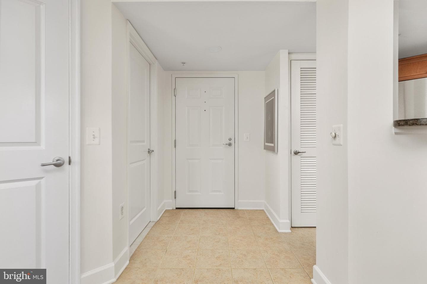 11800 Sunset Hills Road #815 photo 9