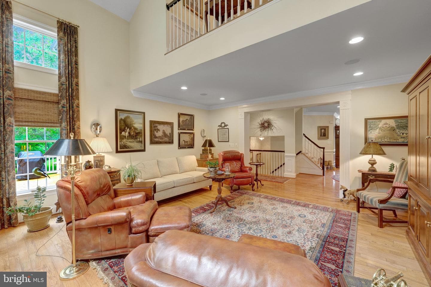 513 John Marshall Drive NE photo 13