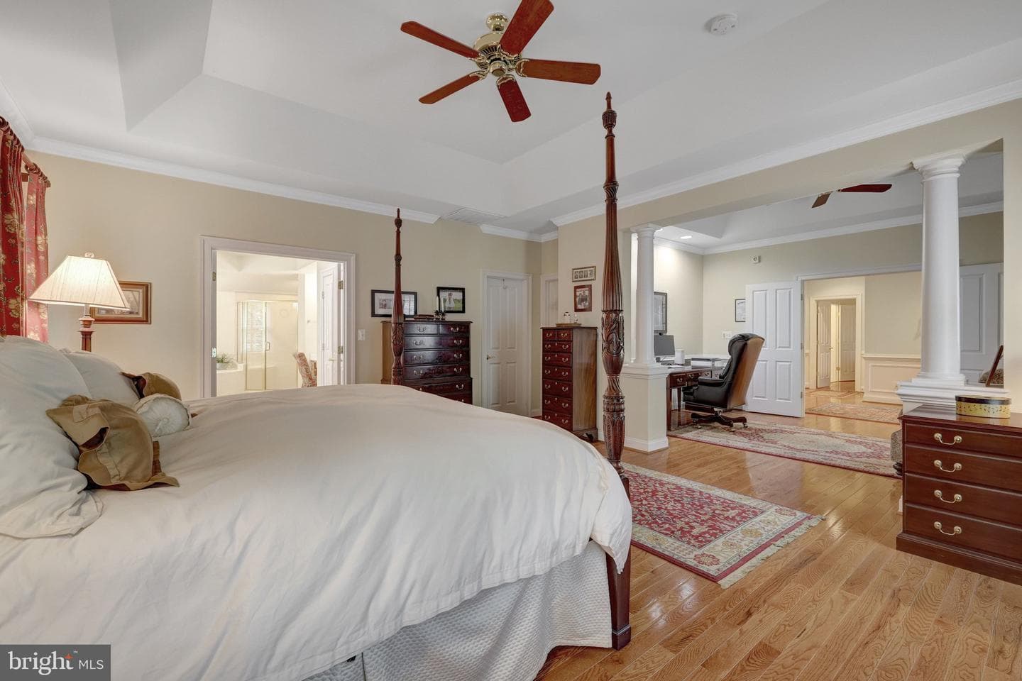 513 John Marshall Drive NE photo 24