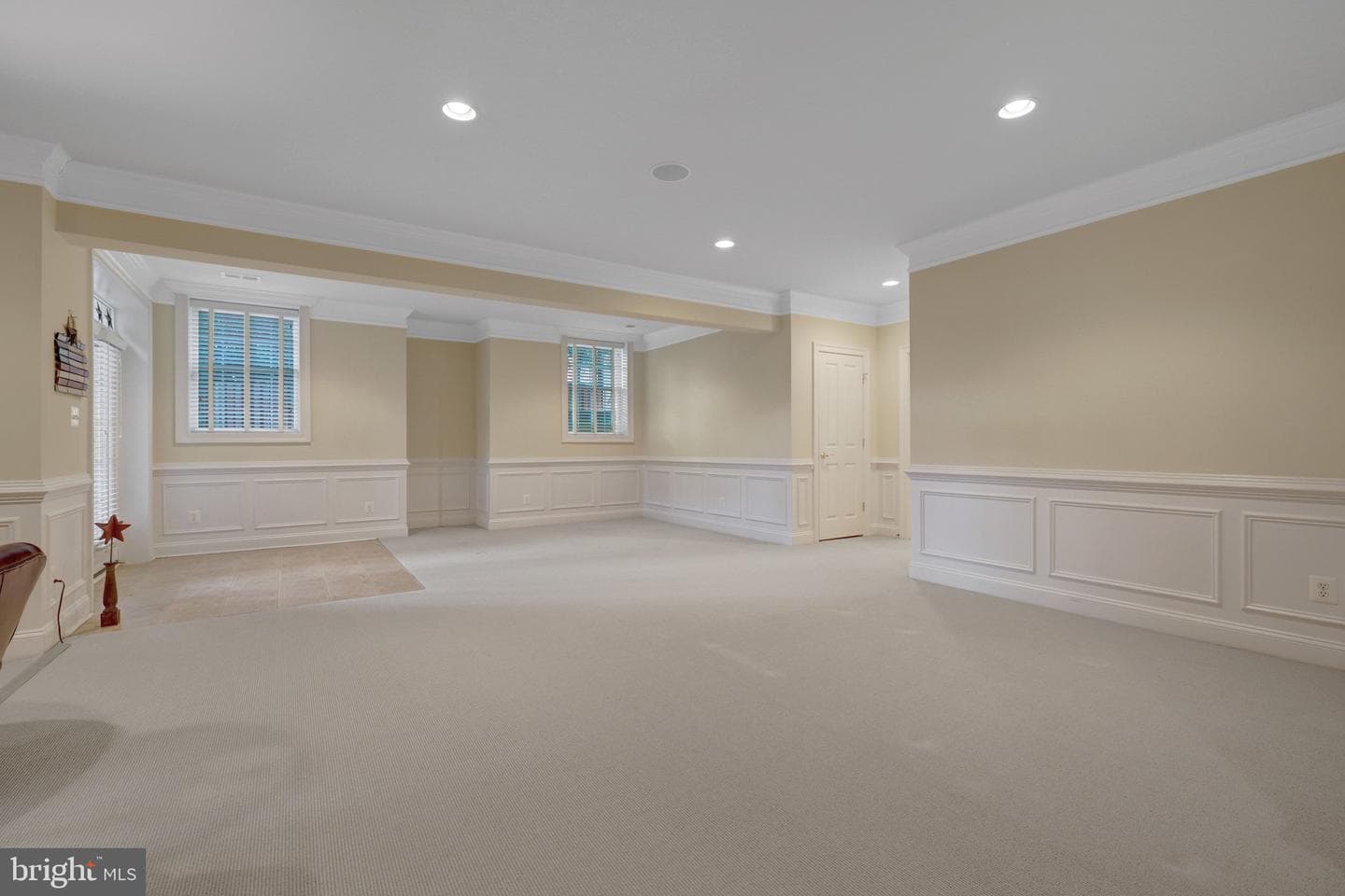 513 John Marshall Drive NE photo 41