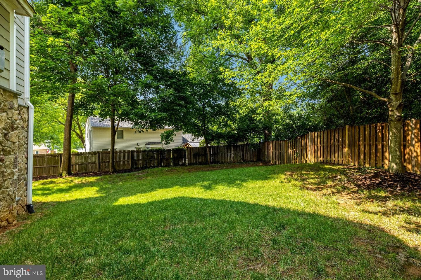 513 John Marshall Drive NE photo 55