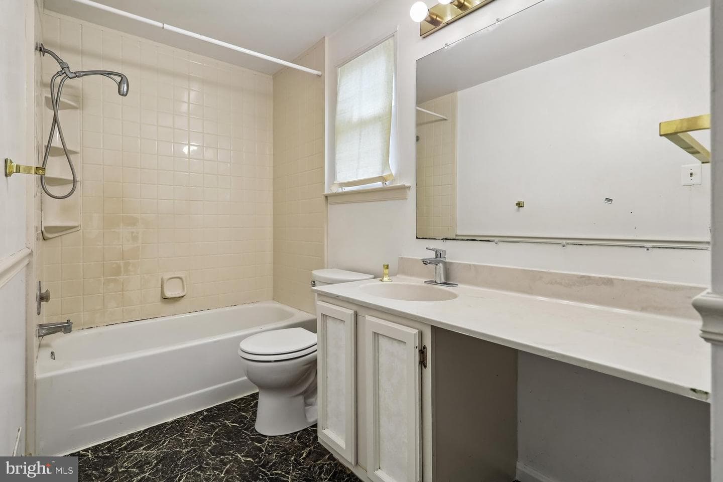 15226 Elk Run Road photo 10