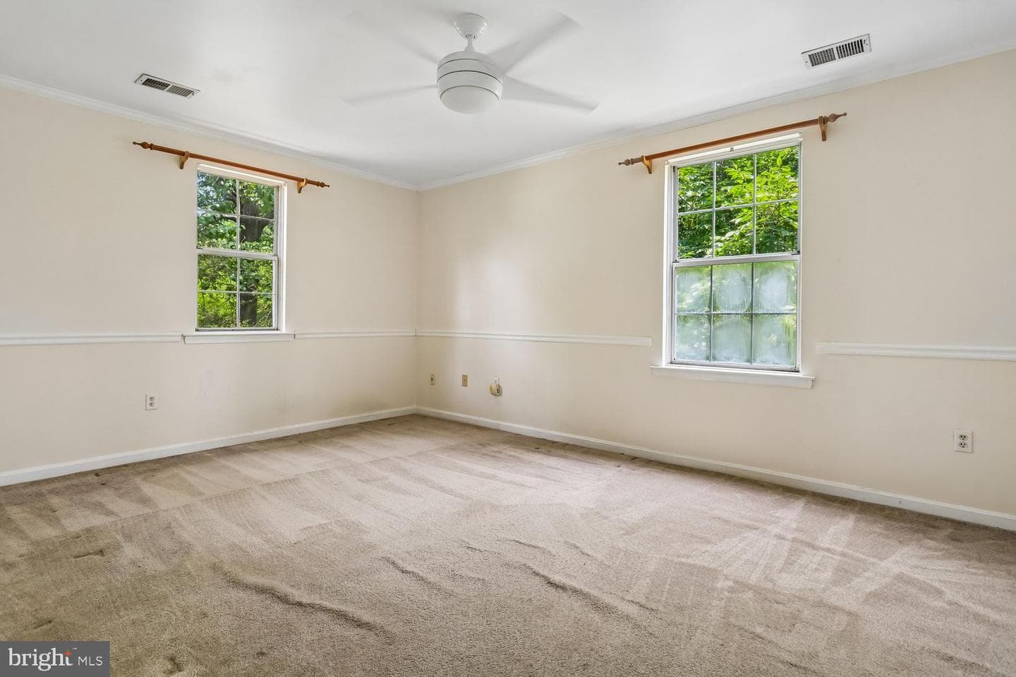 15226 Elk Run Road photo 11