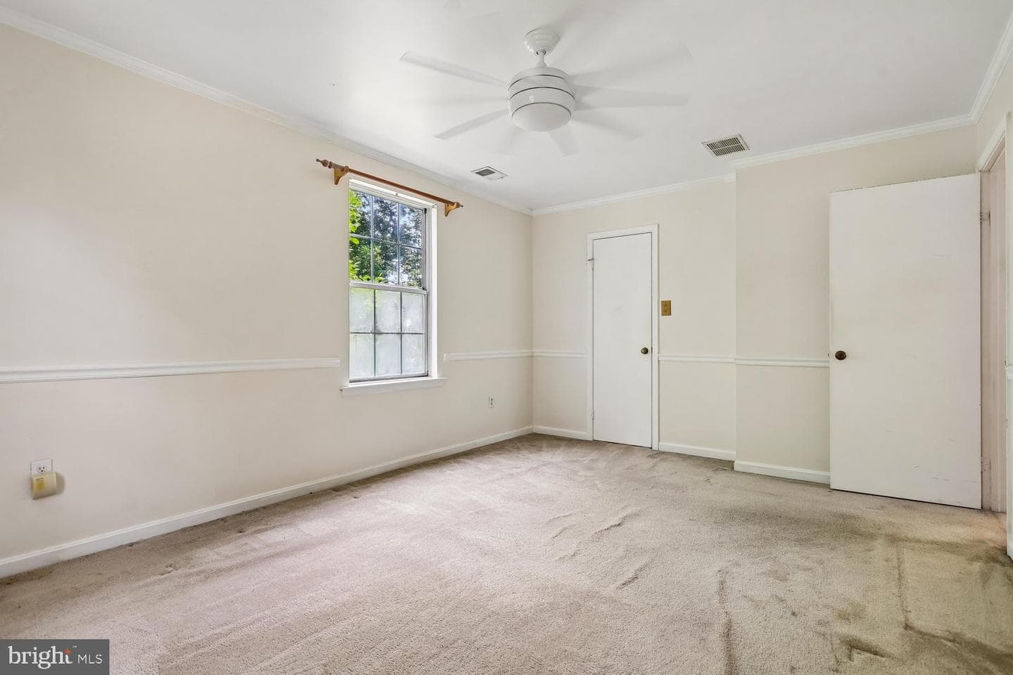 15226 Elk Run Road photo 12
