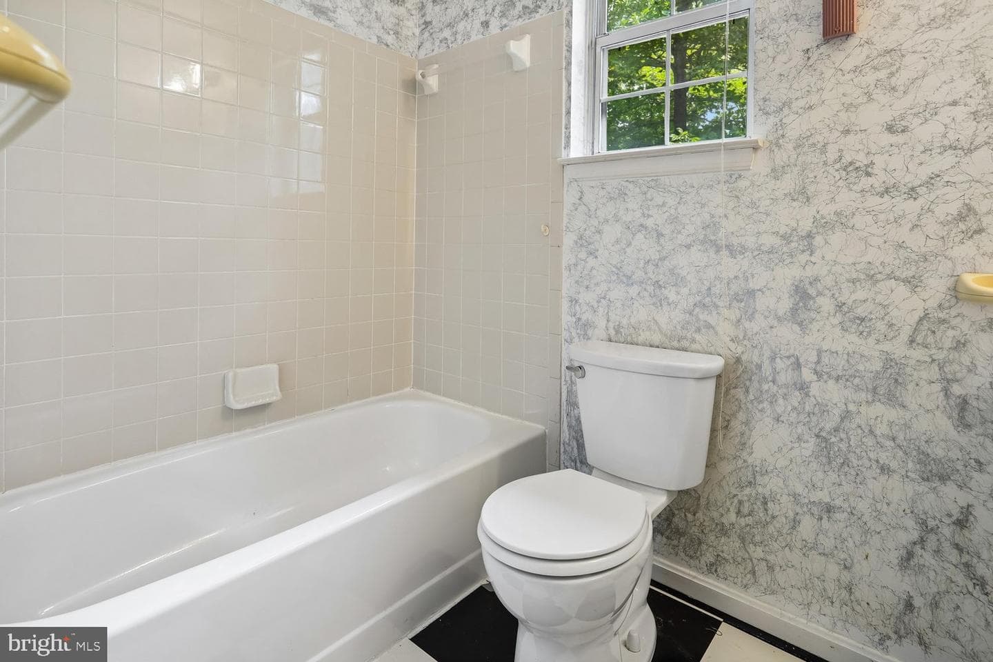 15226 Elk Run Road photo 15