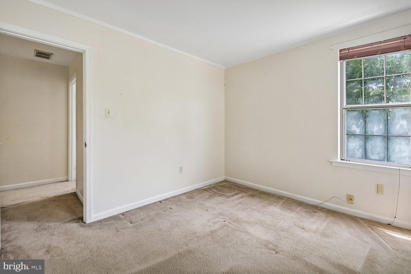 15226 Elk Run Road photo 17