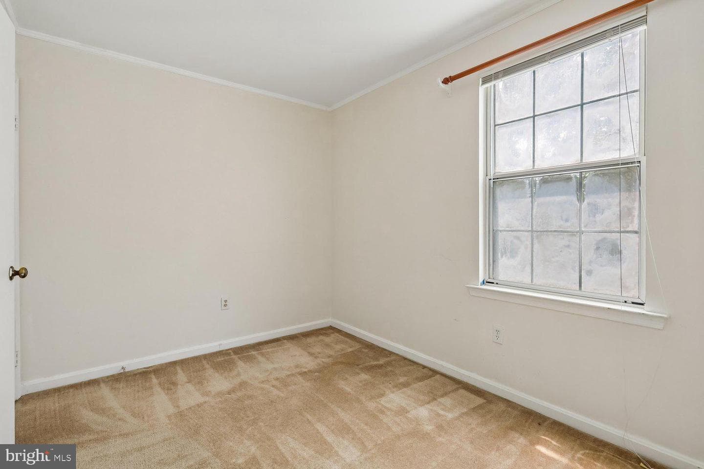 15226 Elk Run Road photo 19