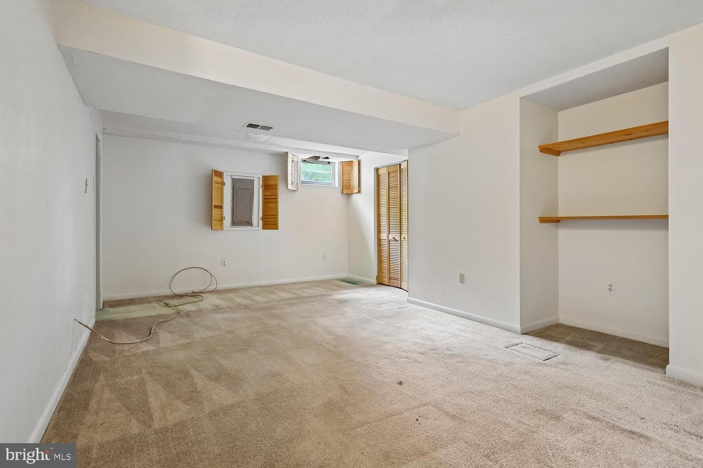 15226 Elk Run Road photo 21