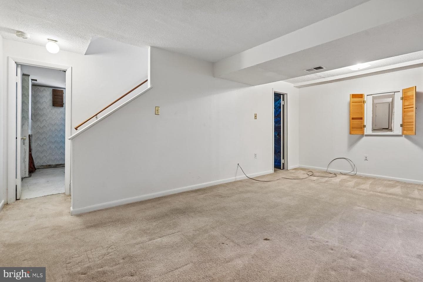 15226 Elk Run Road photo 23