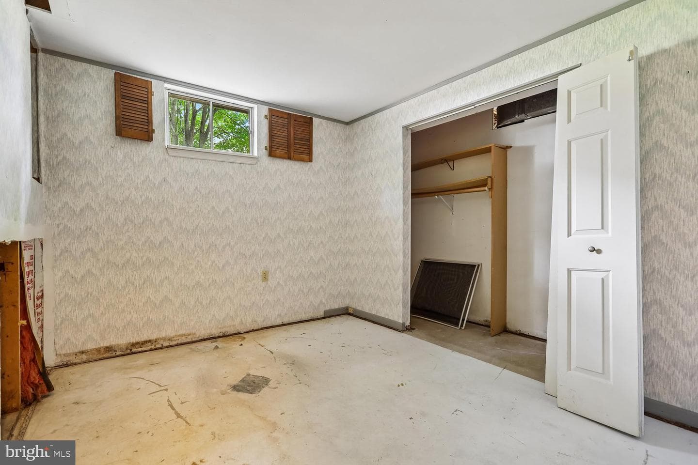 15226 Elk Run Road photo 25
