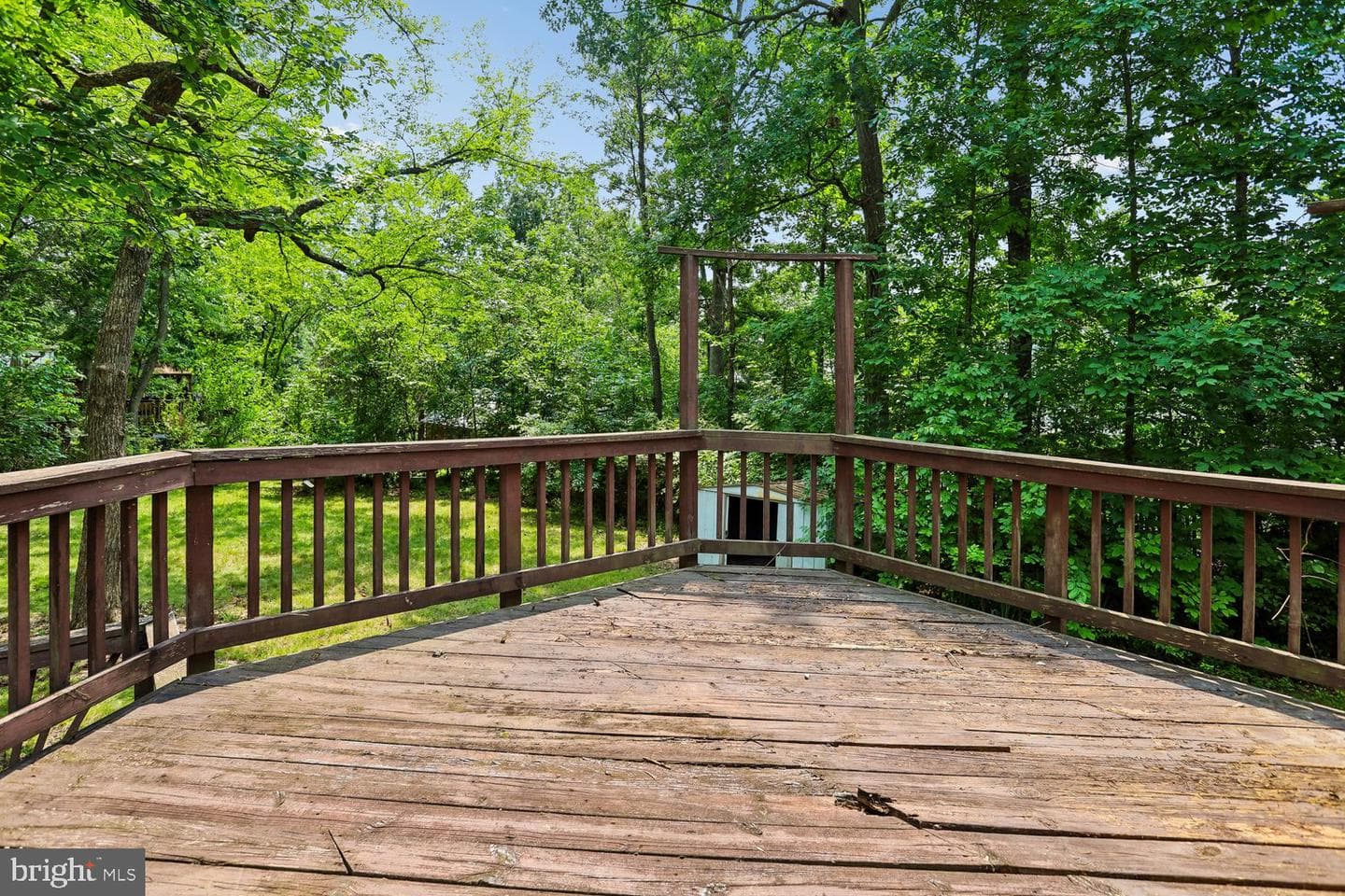 15226 Elk Run Road photo 28