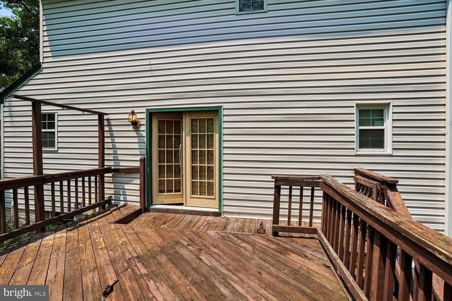 15226 Elk Run Road photo 32