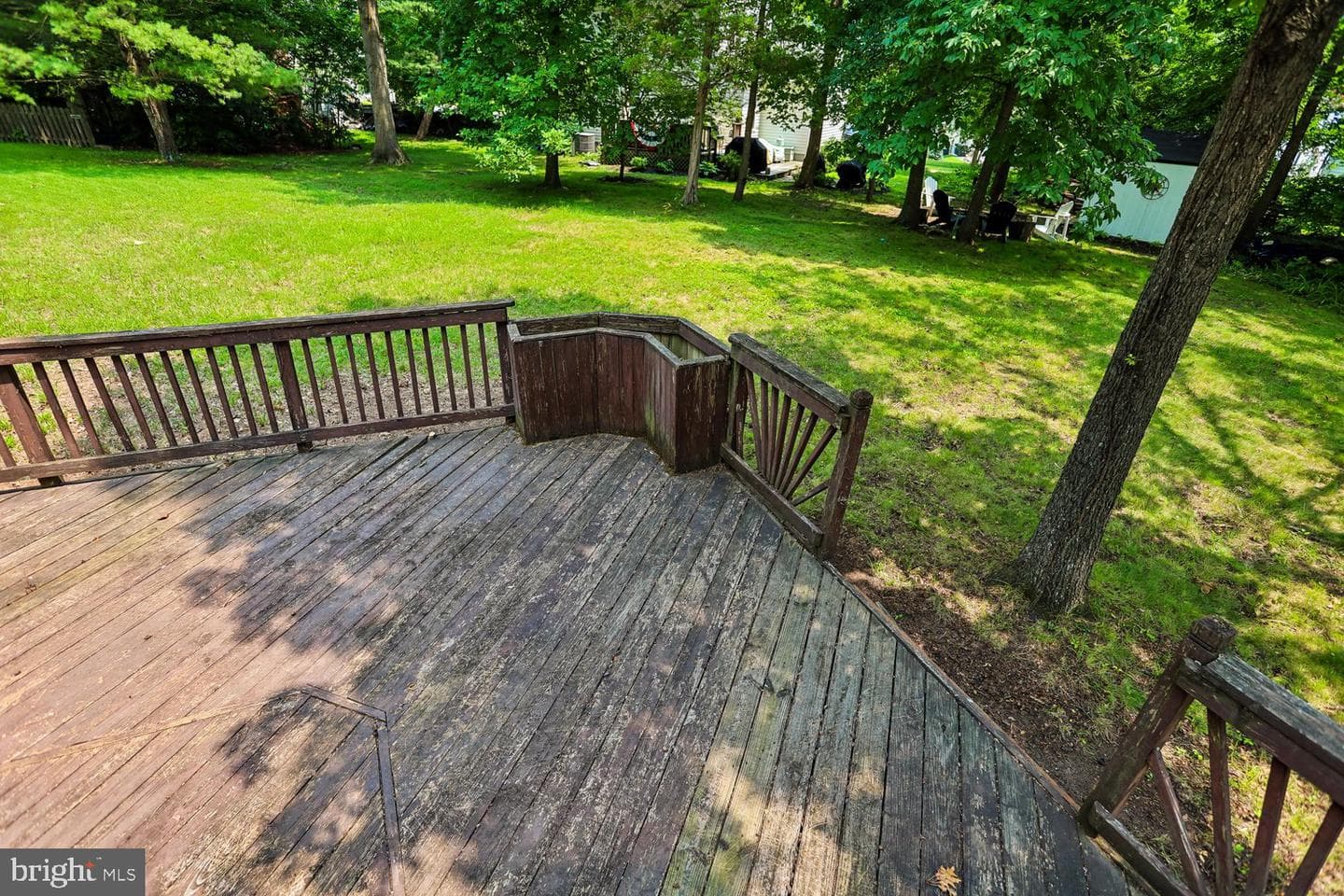 15226 Elk Run Road photo 34