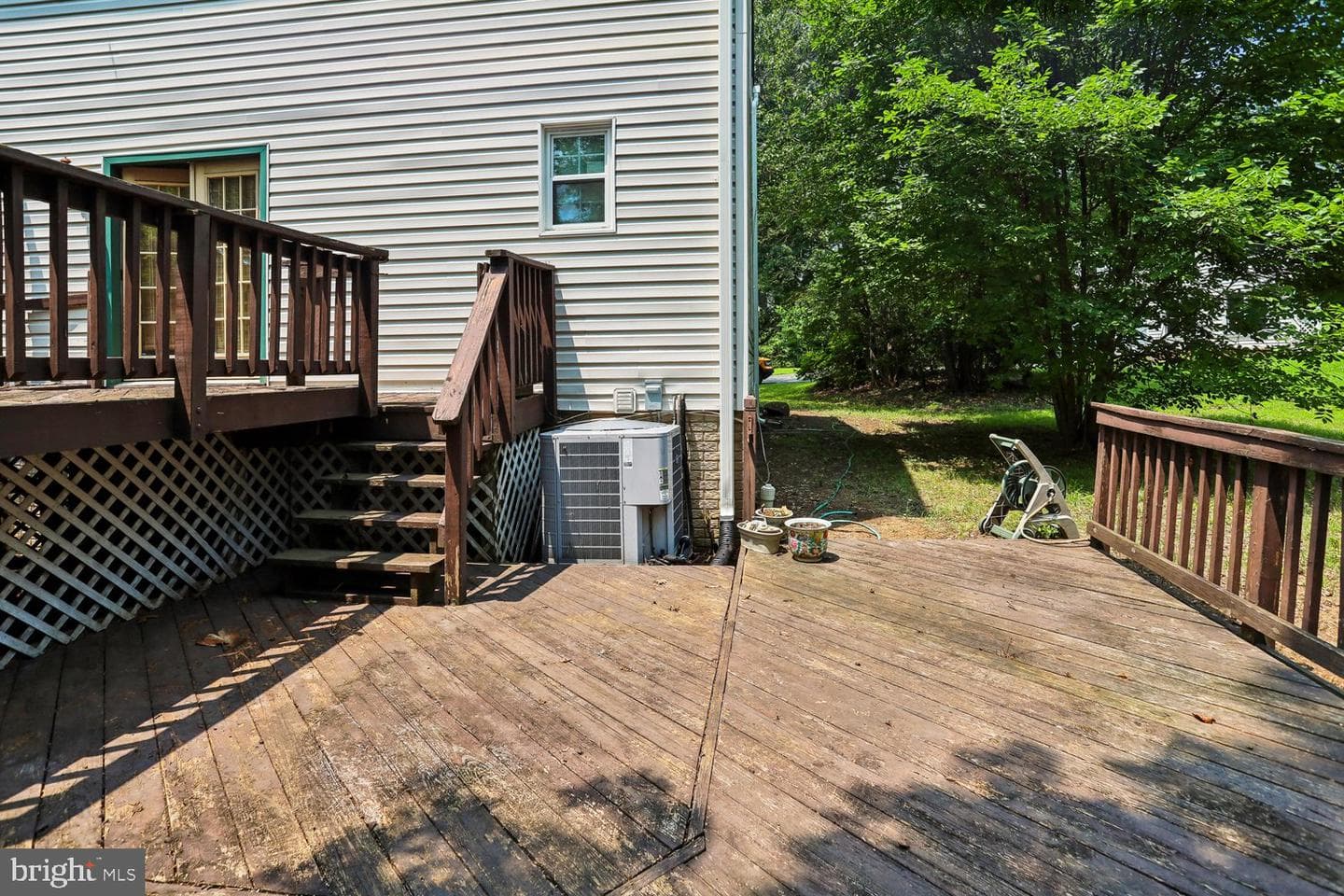 15226 Elk Run Road photo 36