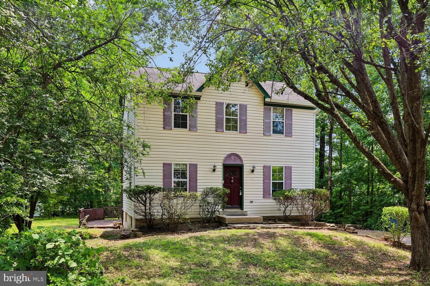 15226 Elk Run Road photo 37