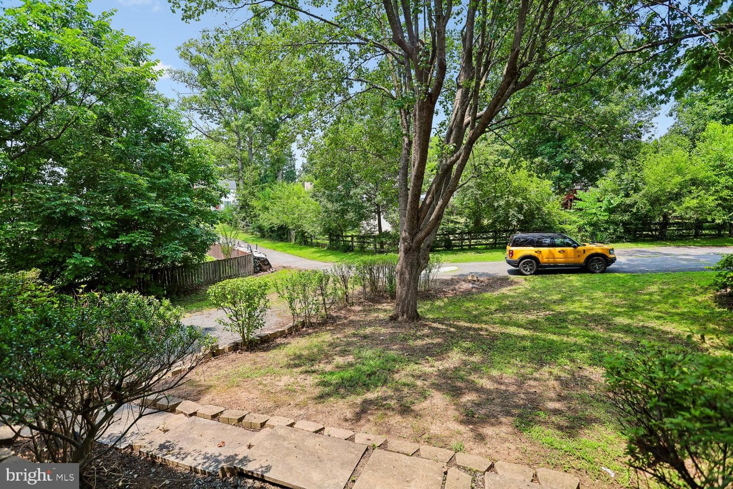15226 Elk Run Road photo 38