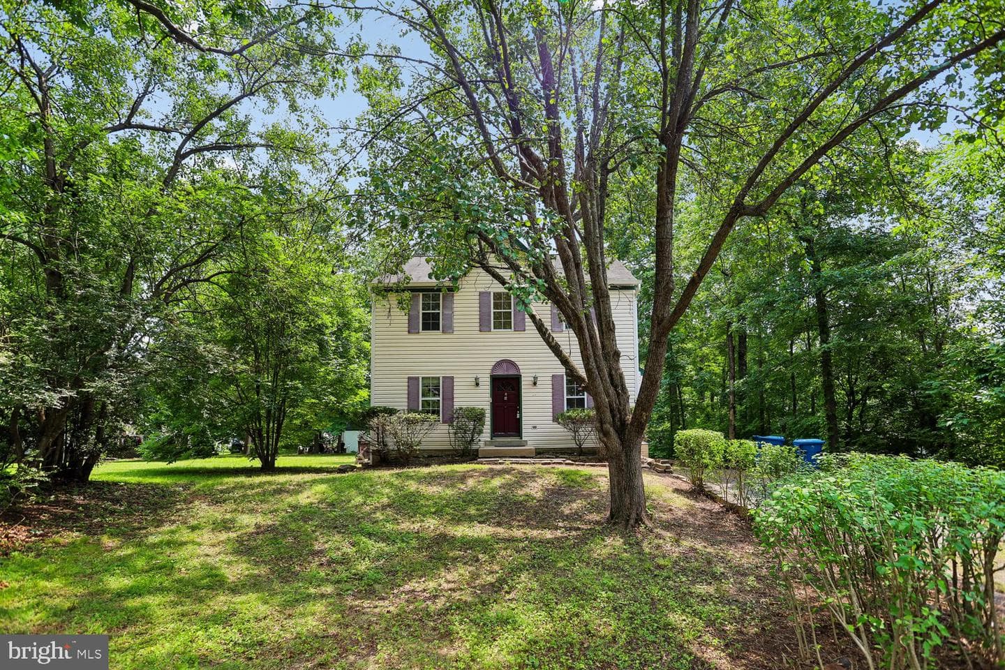 15226 Elk Run Road photo 39