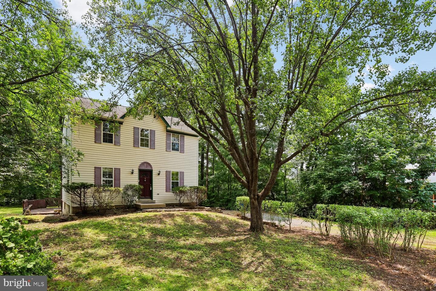 15226 Elk Run Road photo 40