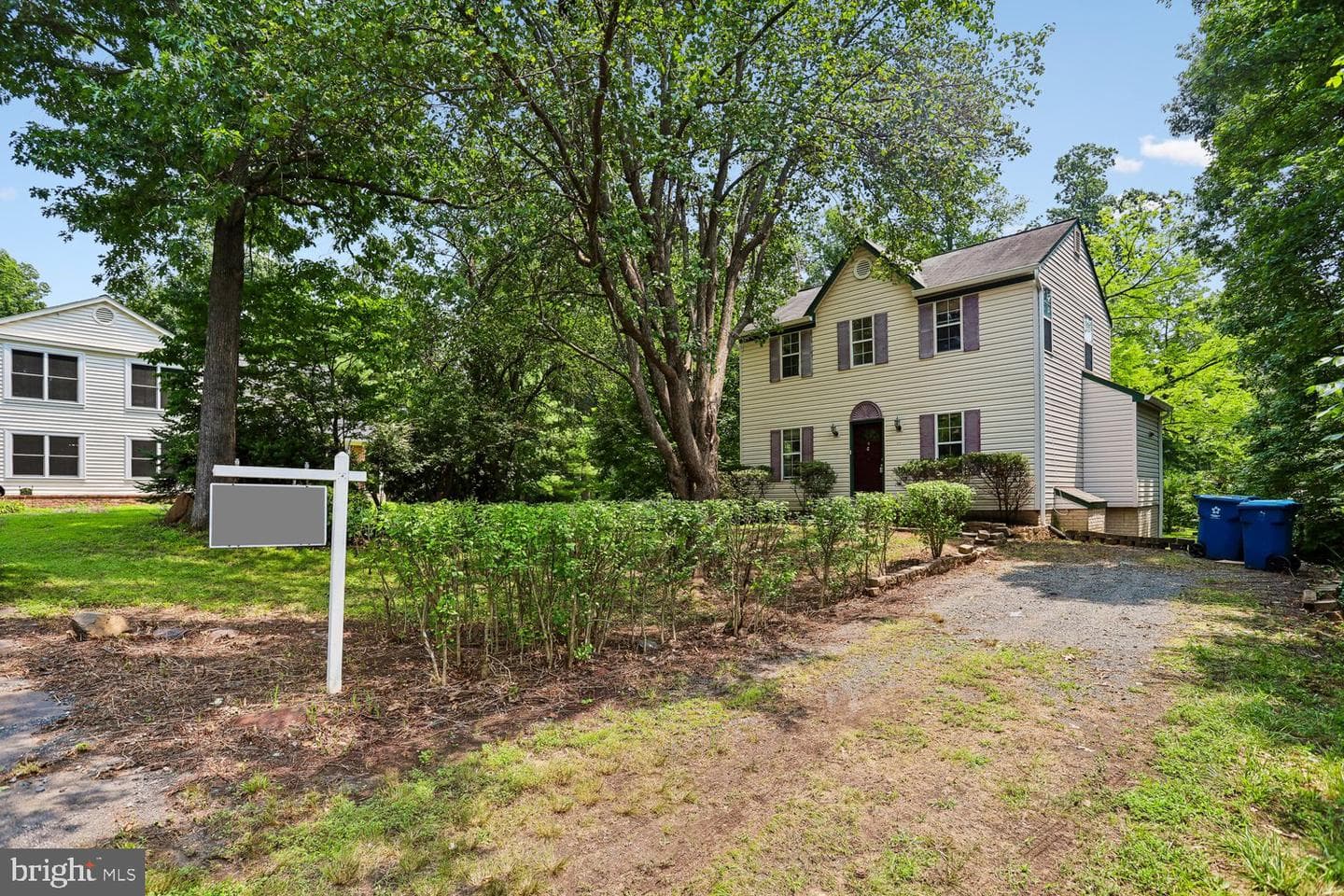 15226 Elk Run Road photo 42