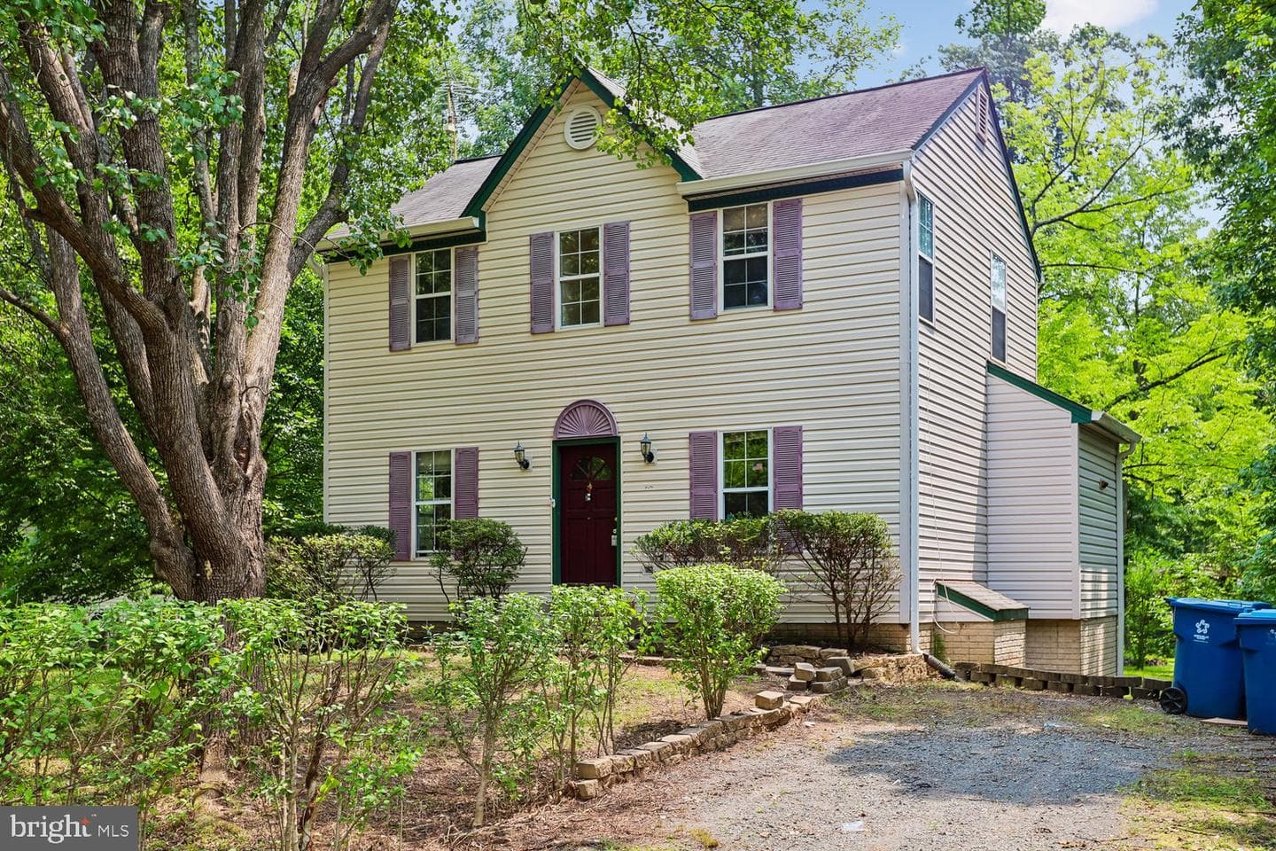 15226 Elk Run Road photo 43