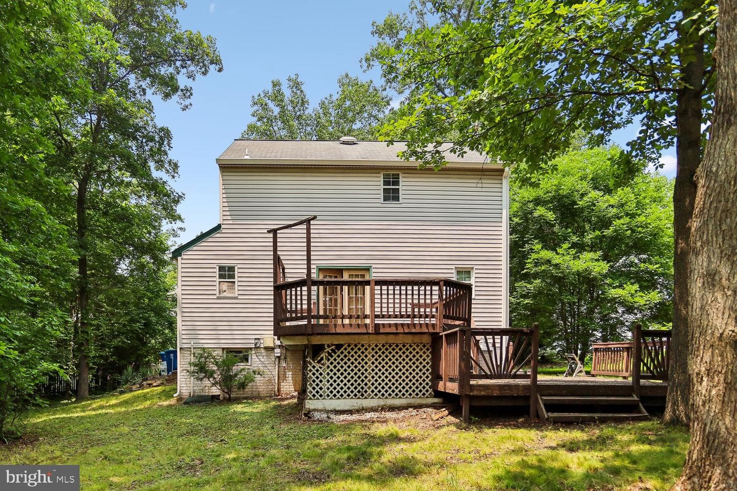 15226 Elk Run Road photo 44