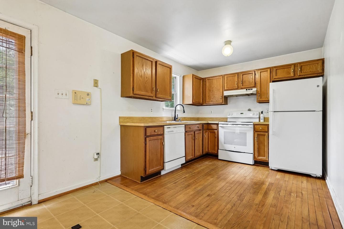 15226 Elk Run Road photo 7