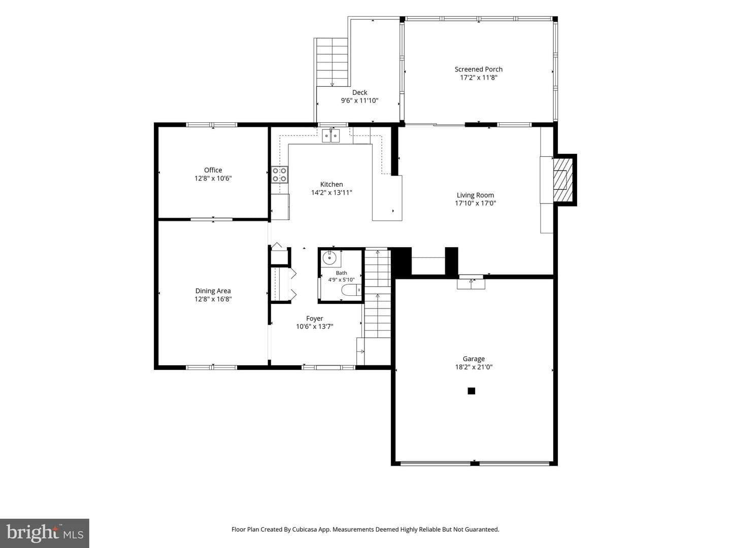 9825 Wolcott Drive photo 60