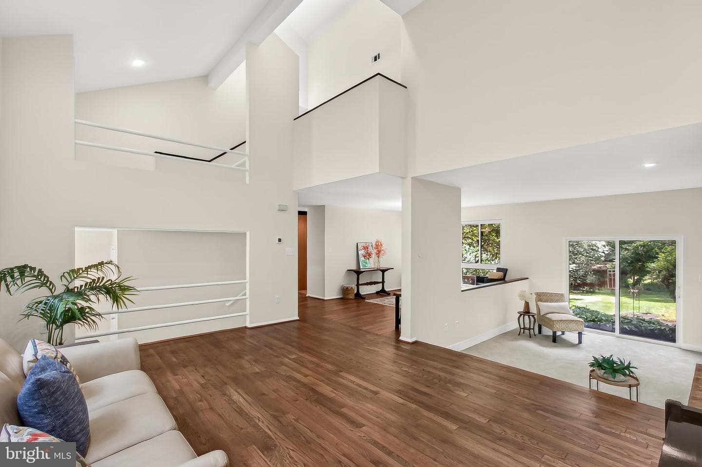 3219 Foxvale Drive, Oakton