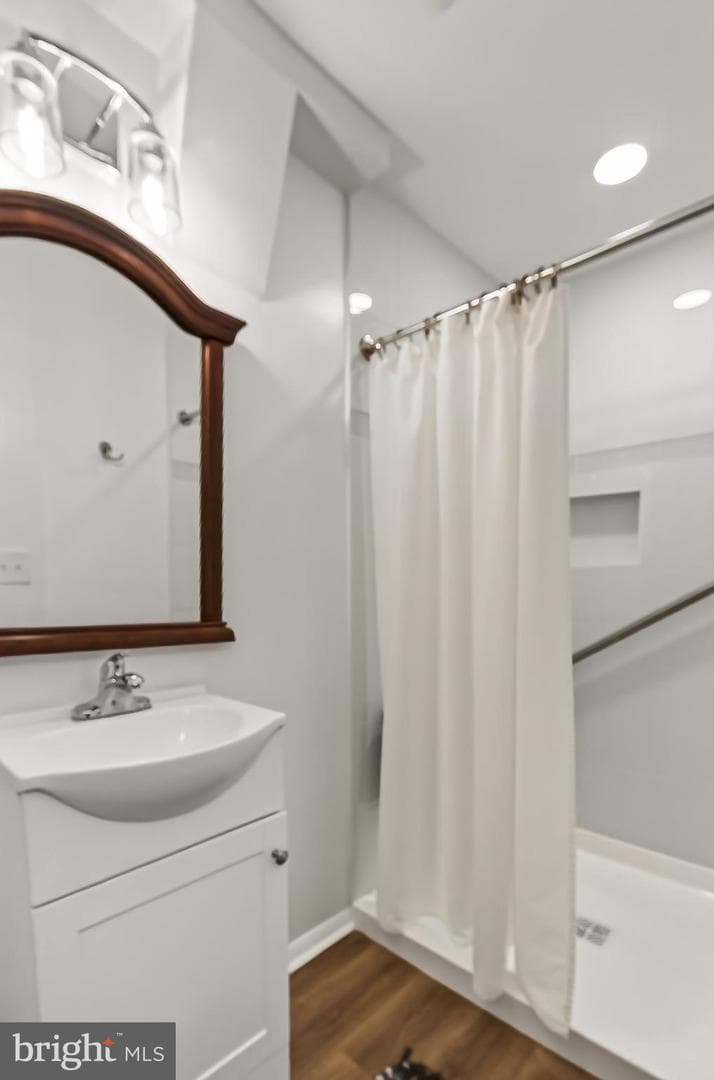 3219 Foxvale Drive photo 23