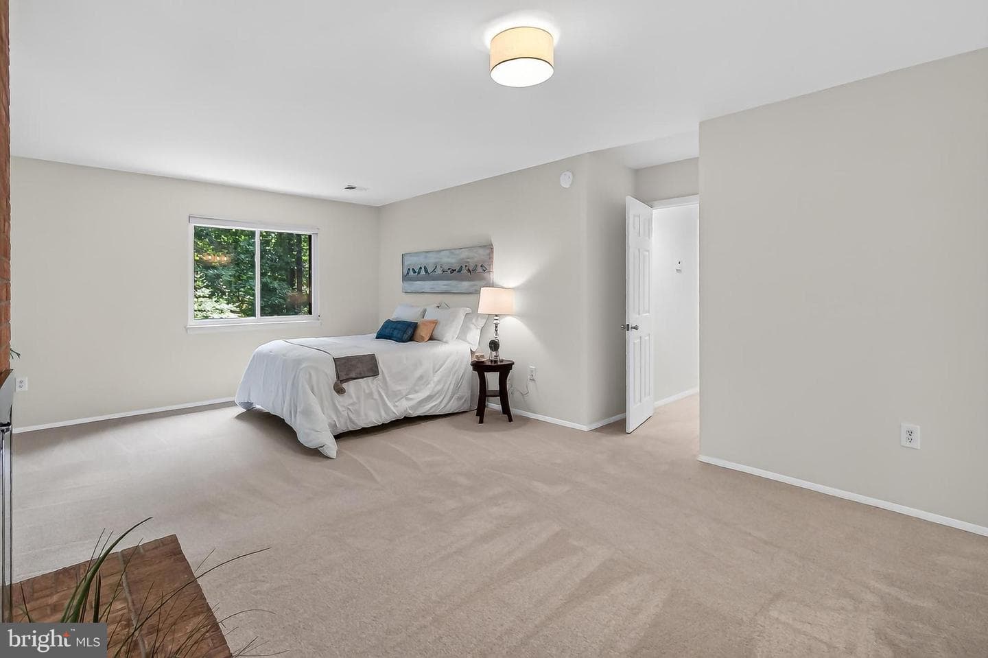 3219 Foxvale Drive photo 27