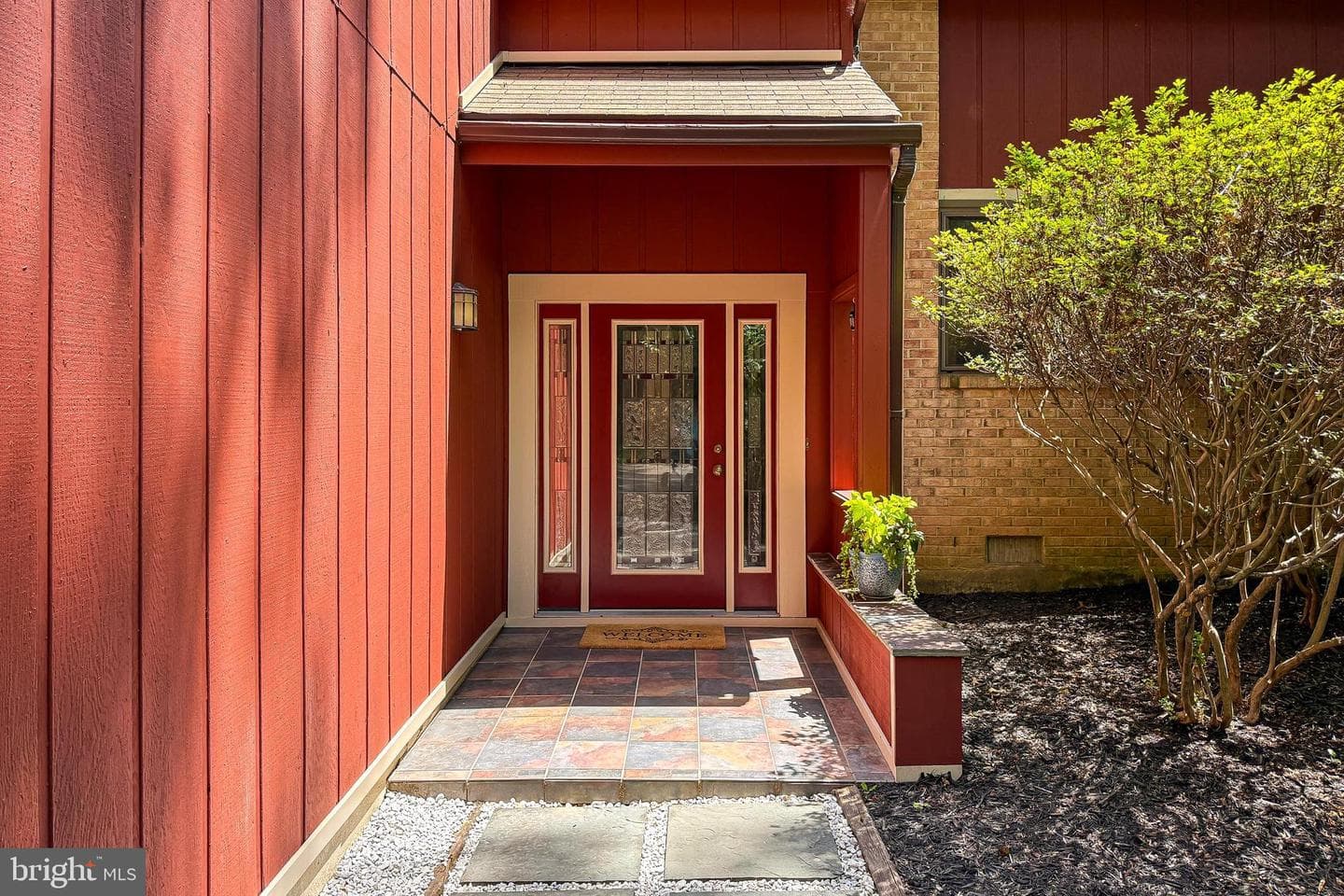 3219 Foxvale Drive photo 3