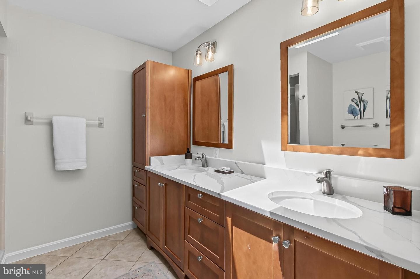 3219 Foxvale Drive photo 32