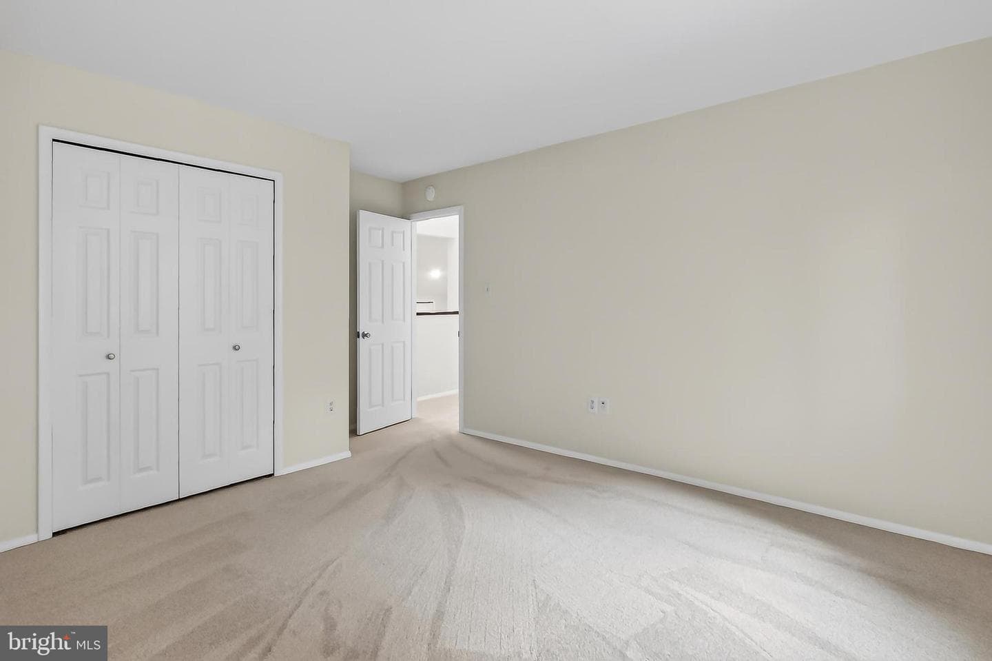 3219 Foxvale Drive photo 38