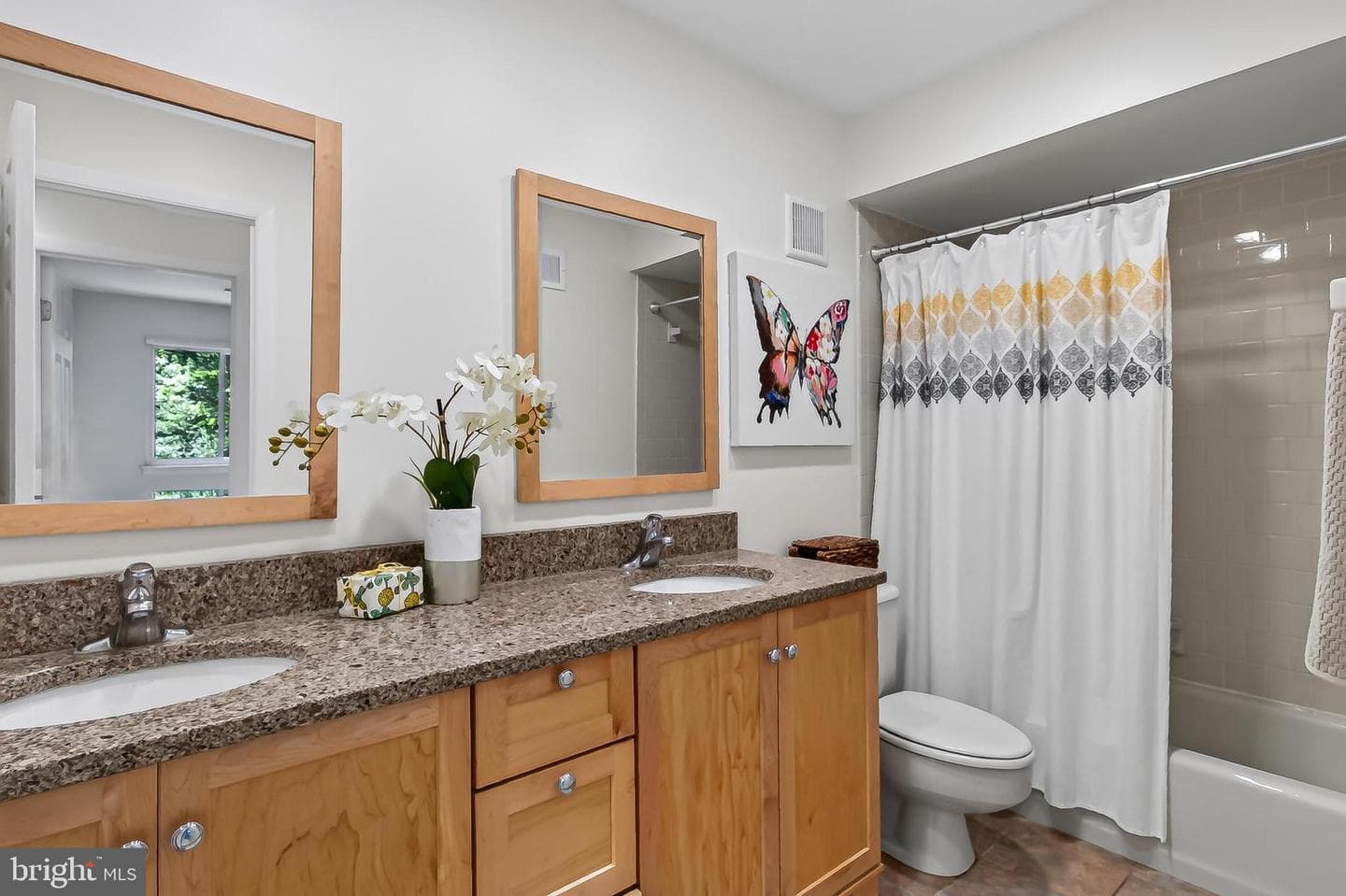 3219 Foxvale Drive photo 39