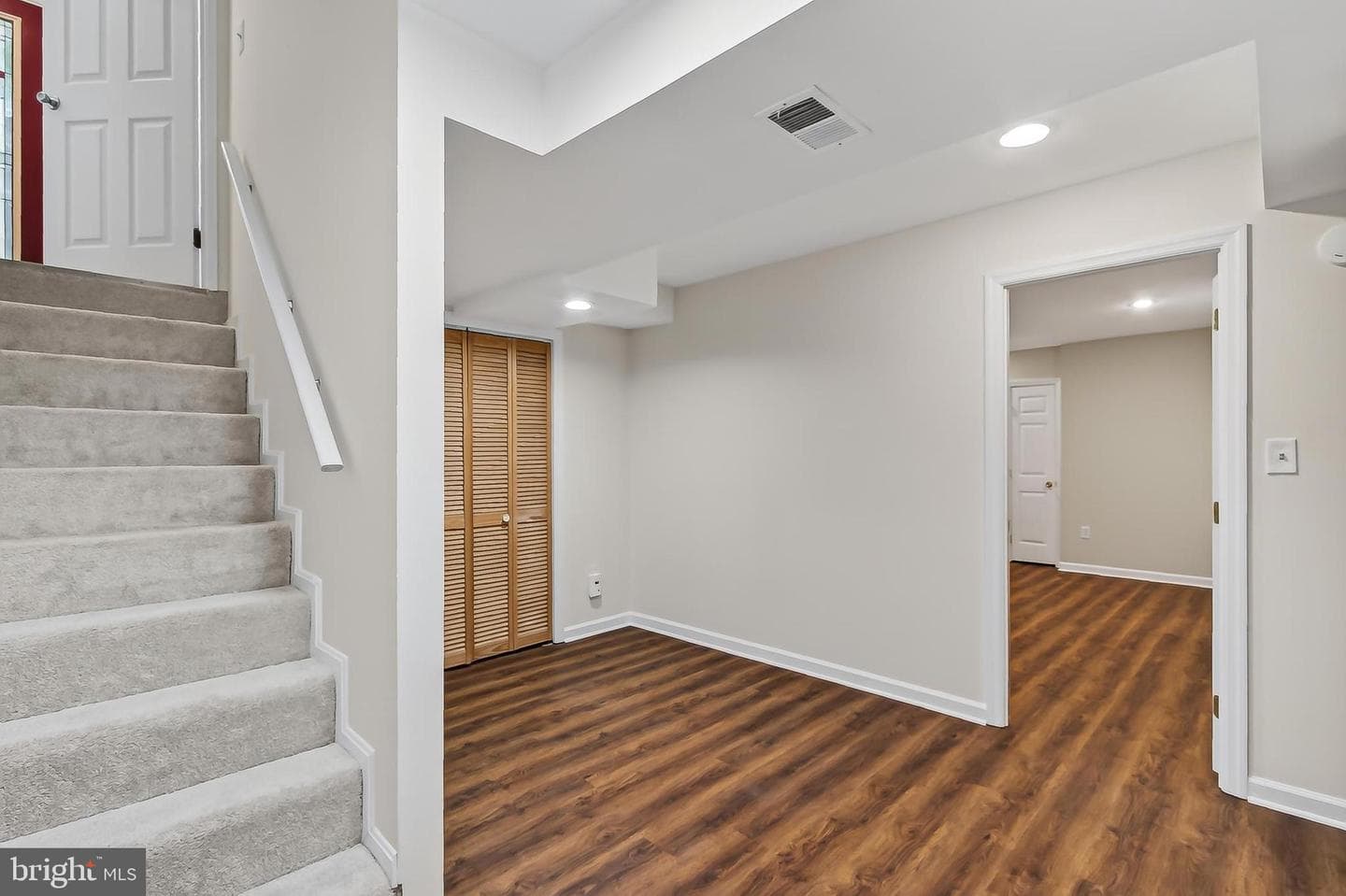 3219 Foxvale Drive photo 42