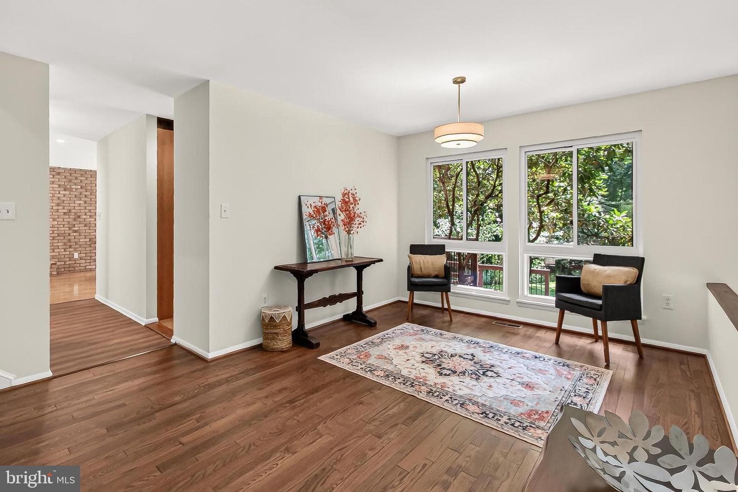 3219 Foxvale Drive photo 9