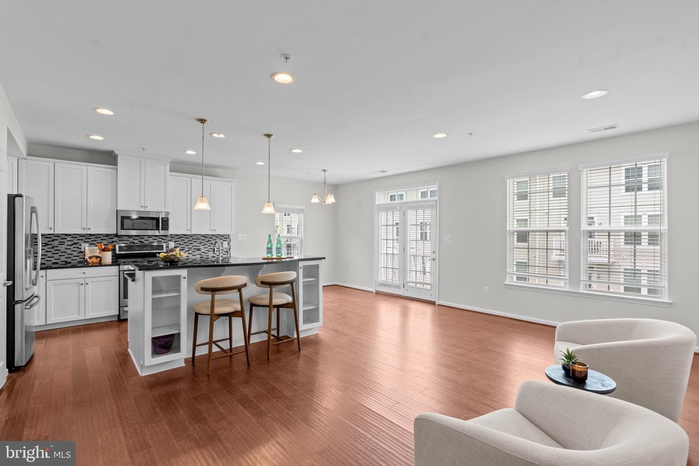13752 Earhart Circle photo 14