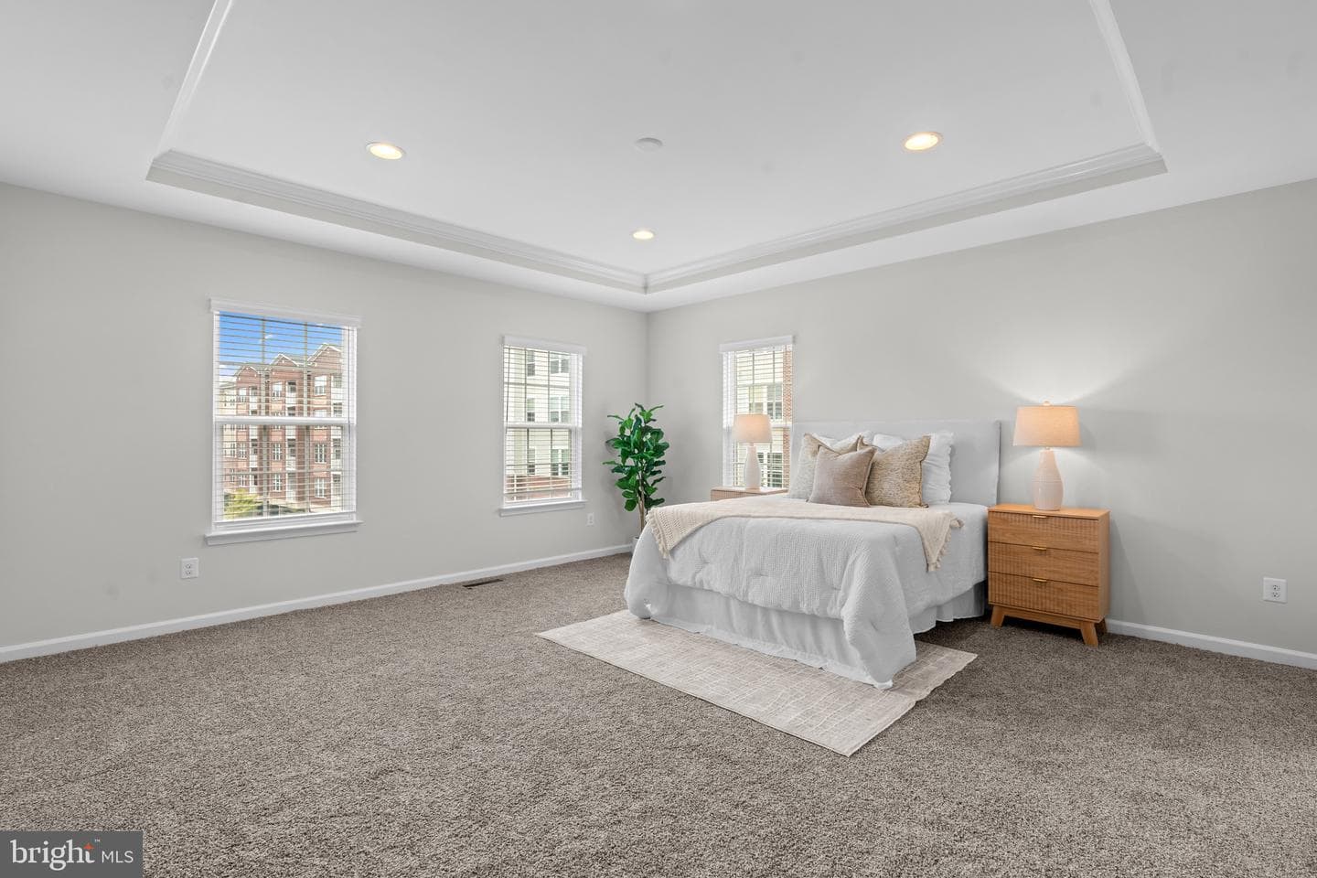 13752 Earhart Circle photo 17