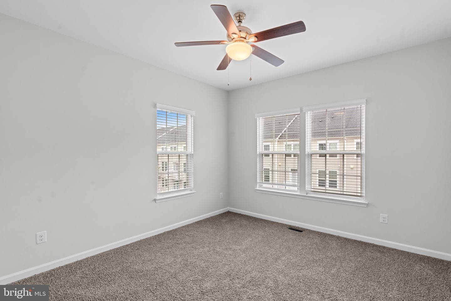 13752 Earhart Circle photo 24