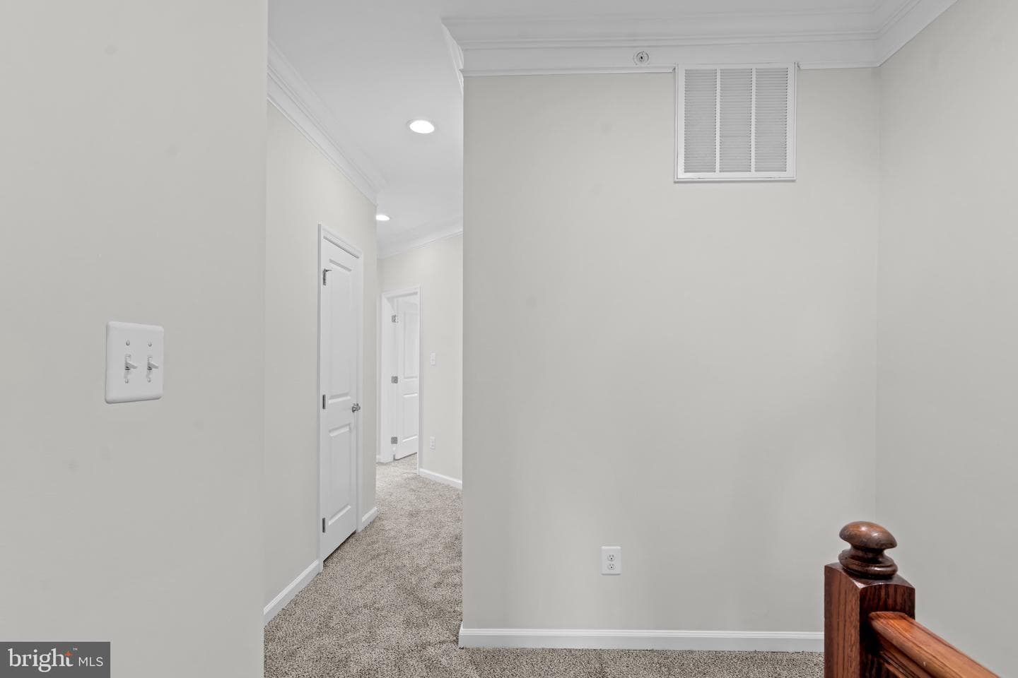 13752 Earhart Circle photo 29